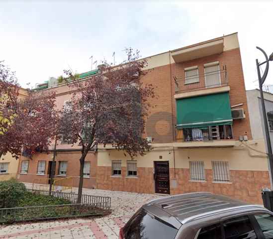 Apartamento / Piso, Madrid - 223189