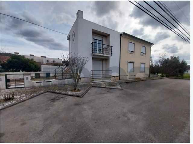 Apartamento / Piso, Coimbra - 600245