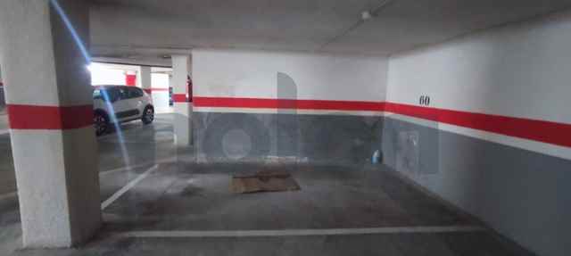 Garage, Castellon/Castello - 40487