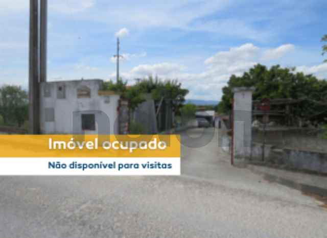 Detached House, Chamusca - 121781