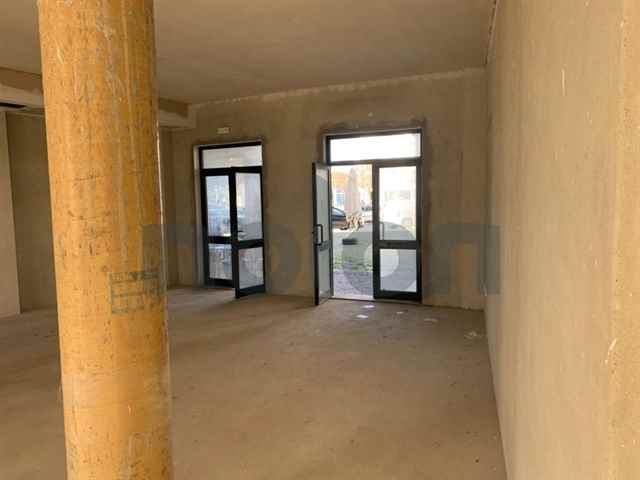 Local, Moita - 604695