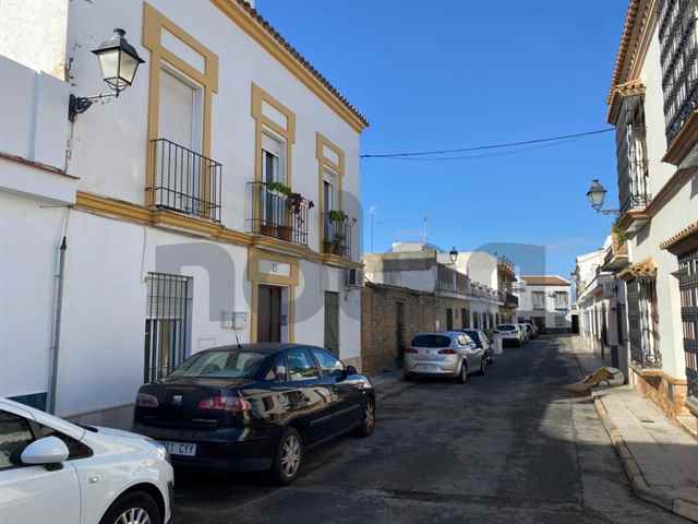 Apartamento / Piso, Sevilla - 183771