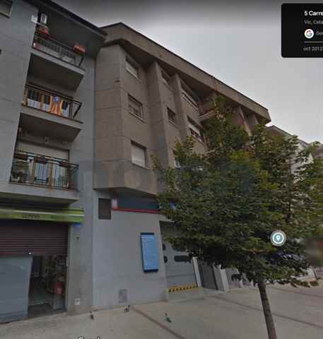 Apartamento, Barcelona - 225251