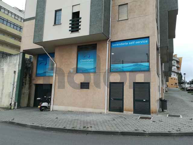 Store, Aveiro - 380483