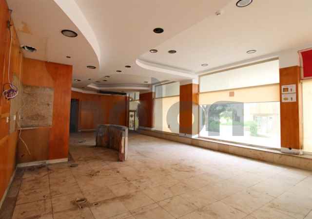 Store, Vila Nova de Gaia - 595605
