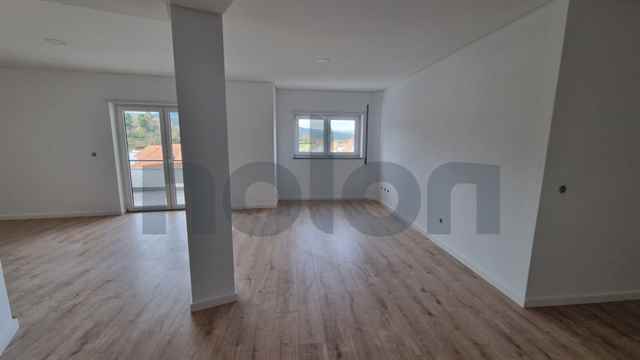 Apartment / Flat, Moimenta da Beira - 387564