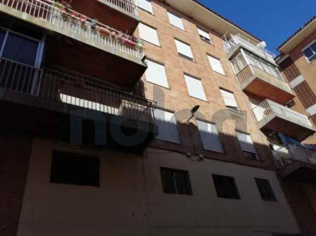 Apartamento / Piso, Huesca - 407762