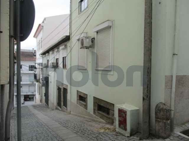 Store, Covilha - 234823