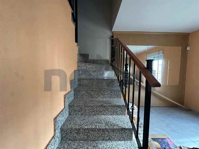 Moradia em Banda, Toledo - 223469