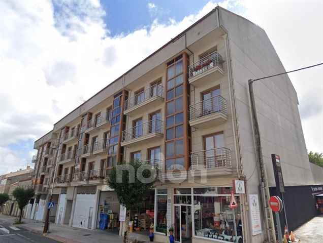 Loja, Pontevedra - 217947