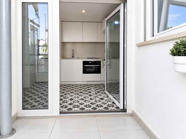 Apartamento / Piso, Lisboa - 663305