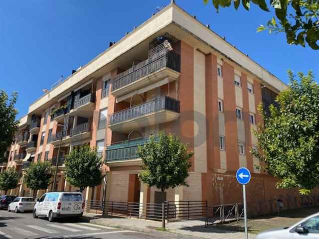 Garaje, Badajoz - 379157