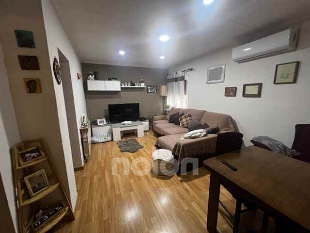 Apartamento, Barcelona - 546559