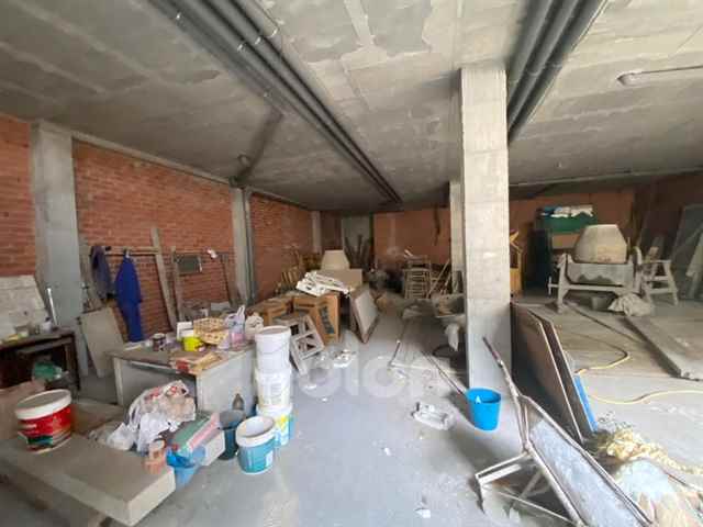 Loja, Coruna, A - 218072