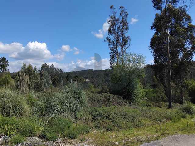 Terreno urbano, Vila Nova de Gaia - 599777