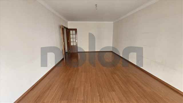 Apartamento / Piso, Barreiro - 600291