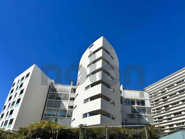 Apartamento / Piso, Setubal - 575328