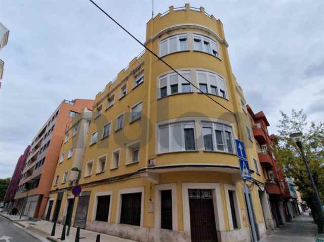 Apartamento, Burgos - 225210