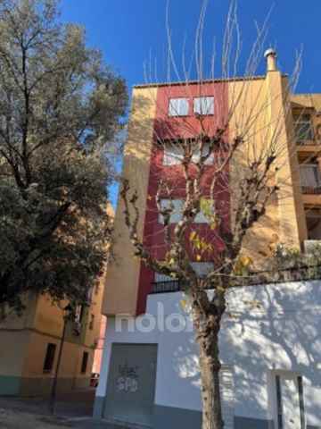 Apartamento, Valencia/Valencia - 225322