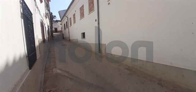 Moradia em Banda, Cordoba - 227003