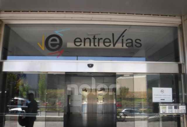 Office, Lleida - 639726