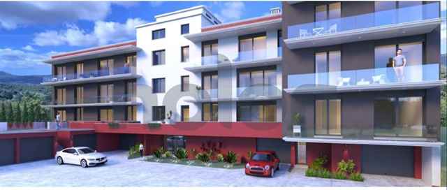 Apartamento / Piso, Sao Bras de Alportel - 396621