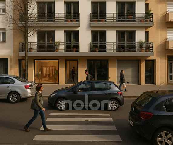 Local, Vila Franca de Xira - 614687