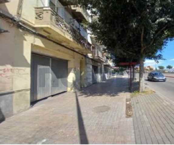 Store, Lleida - 226295