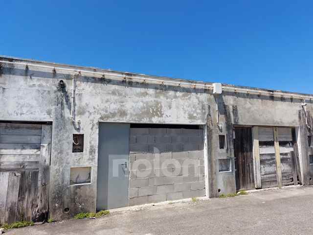 Garage, Vagos - 633269