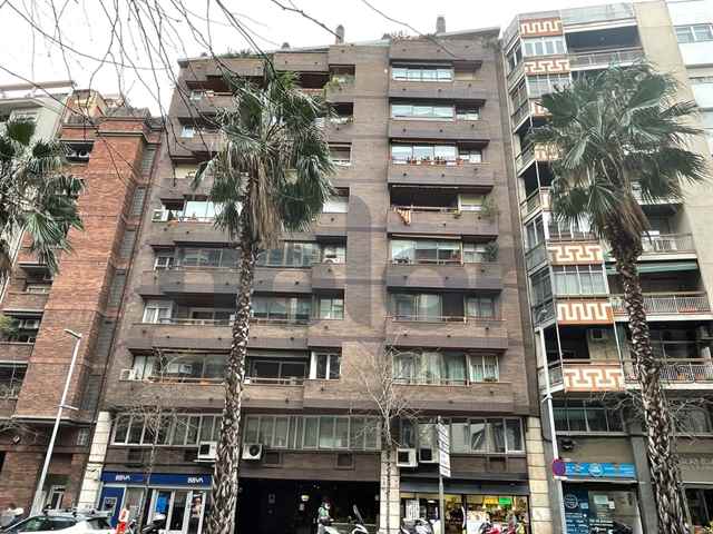 Apartamento / Piso, Barcelona - 221843