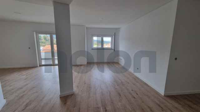 Apartamento / Piso, Moimenta da Beira - 387564