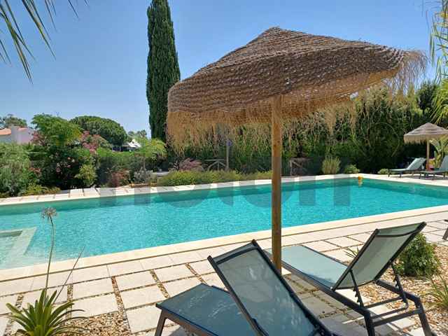 Apartamento, Loule - 606627