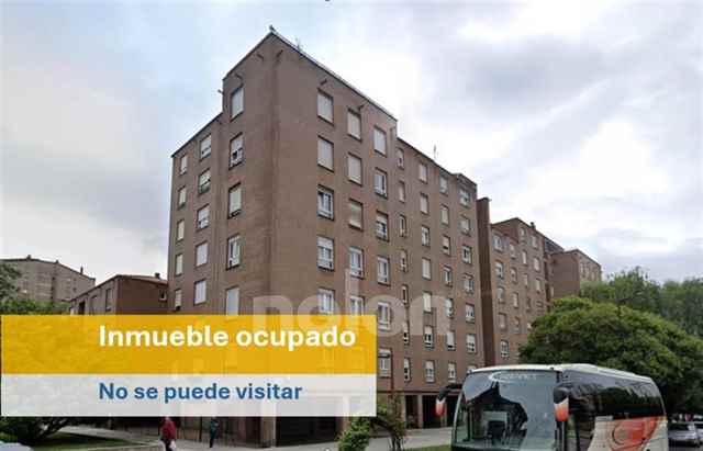 Apartamento, Asturias - 172170