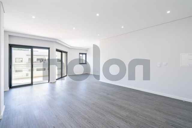Apartamento / Piso, Olhao - 597727