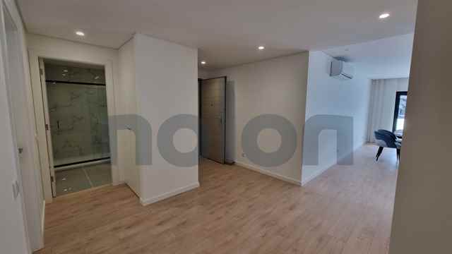 Apartment / Flat, Leiria - 543605