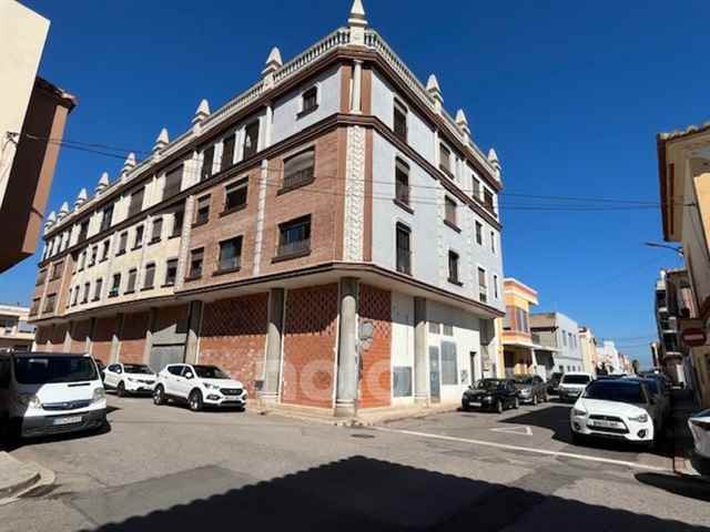 Other, Castellon/Castello - 214987