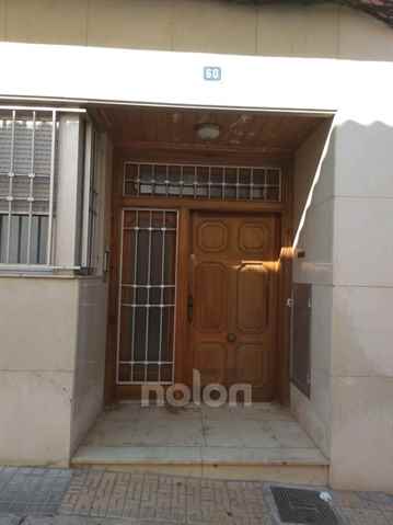 Store, Valencia/Valencia - 89060