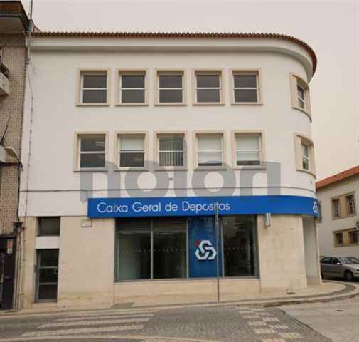 Office, Pombal - 547082