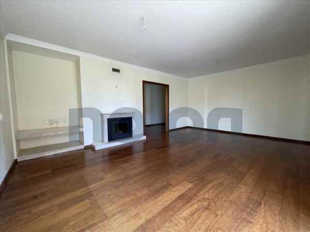 Apartamento / Piso, Porto - 606860