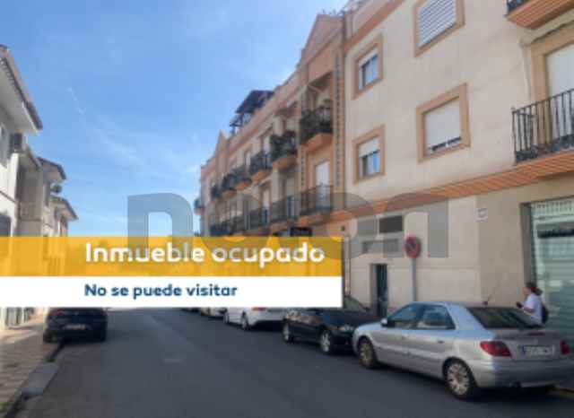 Apartamento, Granada - 387953