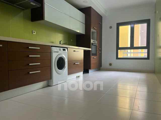 Apartamento / Piso, Montijo - 600333