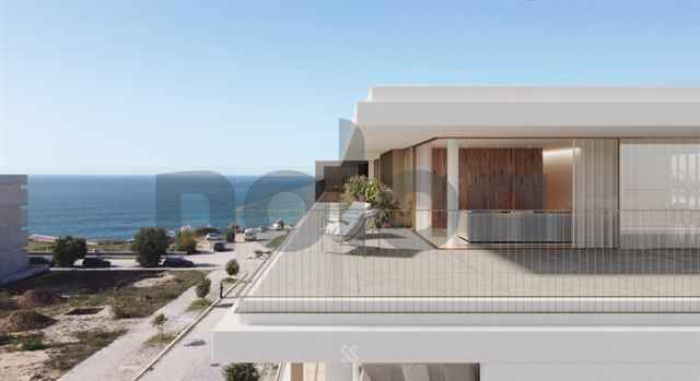 Apartamento, Vila Nova de Gaia - 233347