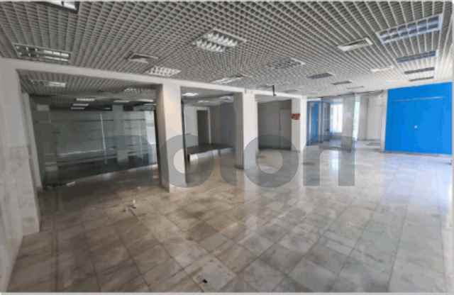 Store, Vagos - 602982