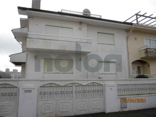 Semi-Detached House, Vila Nova de Gaia - 174751