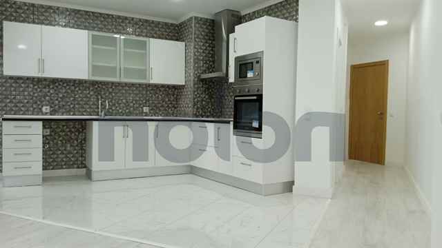 Apartment / Flat, Sintra - 547595