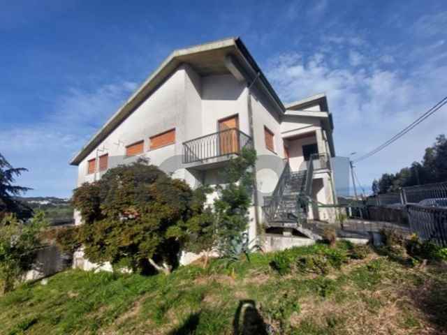 Detached House, Vila Nova de Gaia - 547758