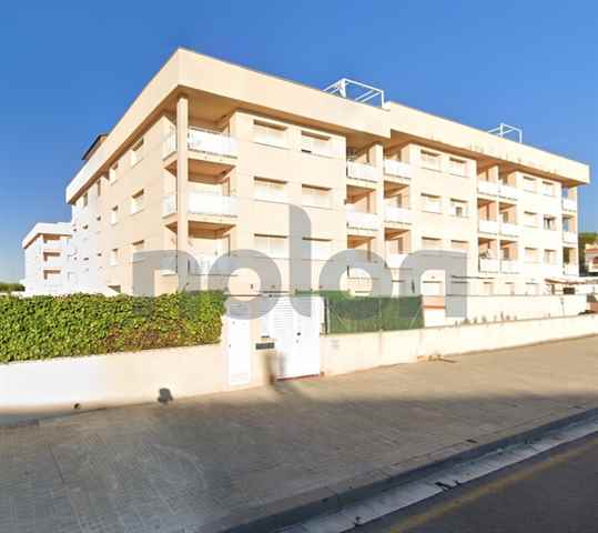 Apartamento, Tarragona - 224544