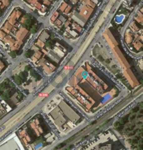 Apartment / Flat, Tarragona - 224544