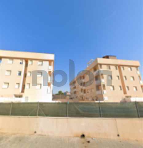 Apartment / Flat, Tarragona - 224544