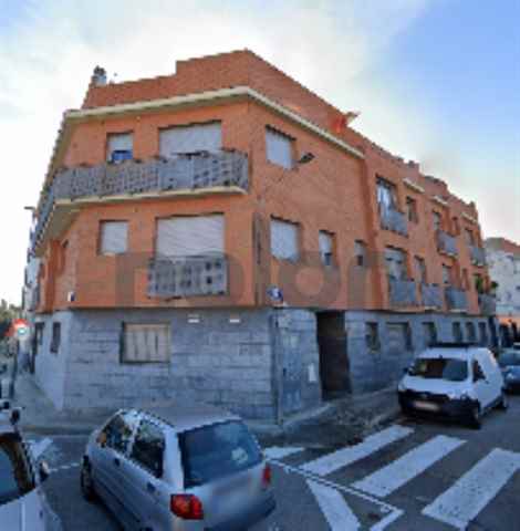 Apartment / Flat, Barcelona - 226400